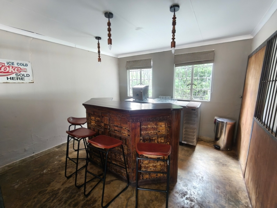 4 Bedroom Property for Sale in Groot Marico North West